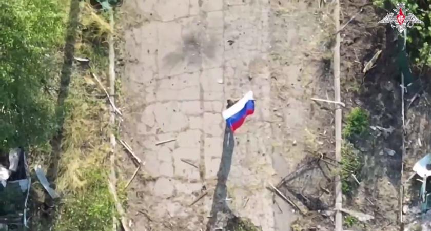 На Западе не на шутку встревожились из-за нового масштабного наступления ВС РФ по всем фронтам