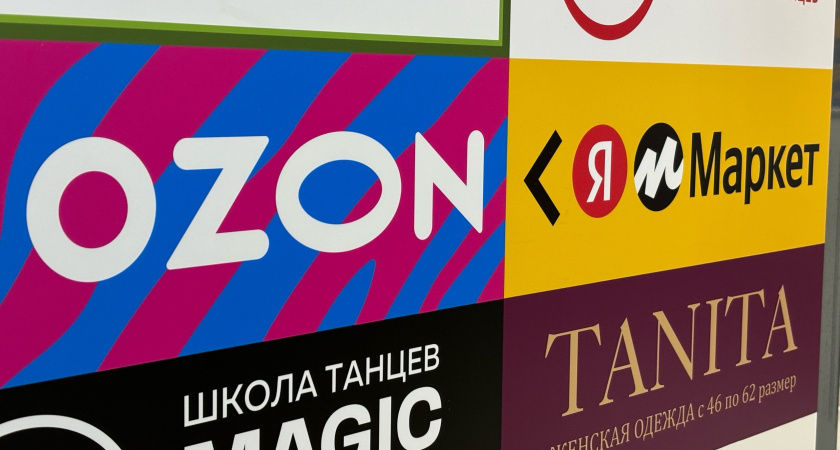 «Не вздумайте ничего там заказывать»: Росконтроль предупредил всех, кто делает заказы на Ozon и Wildberries