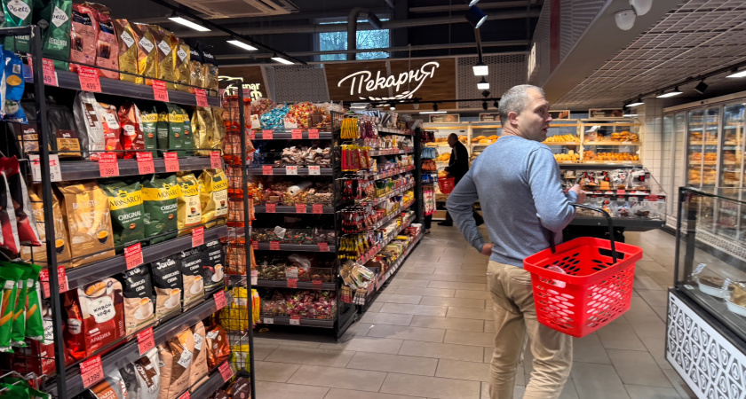 Опаснее сигарет и алкоголя: доктор Мясников назвал продукт, который напичкан консервантами - нужна маркировка