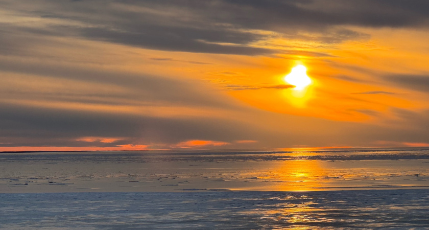 Звёздный ливень удачи: этим знакам с 16 июля 2025 светит золотая полоса — фортуна на их стороне