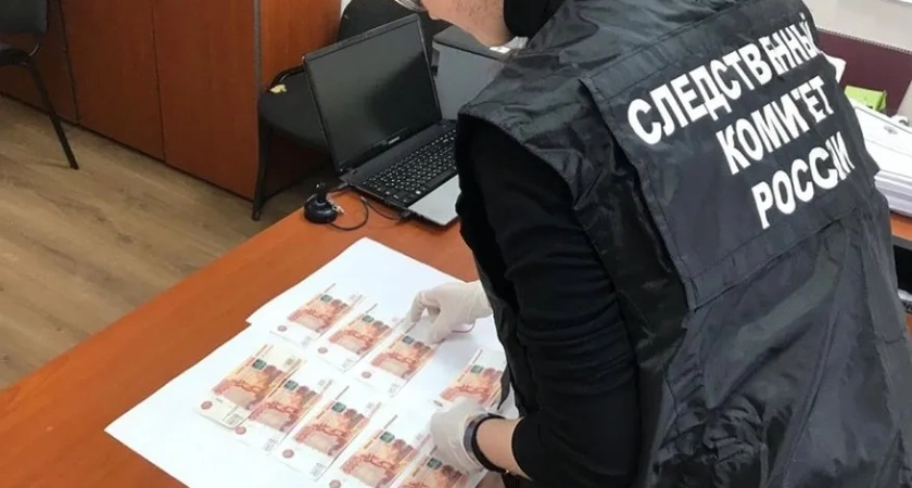 В Костроме работник одного из предприятий добился выплаты зарплаты через суд