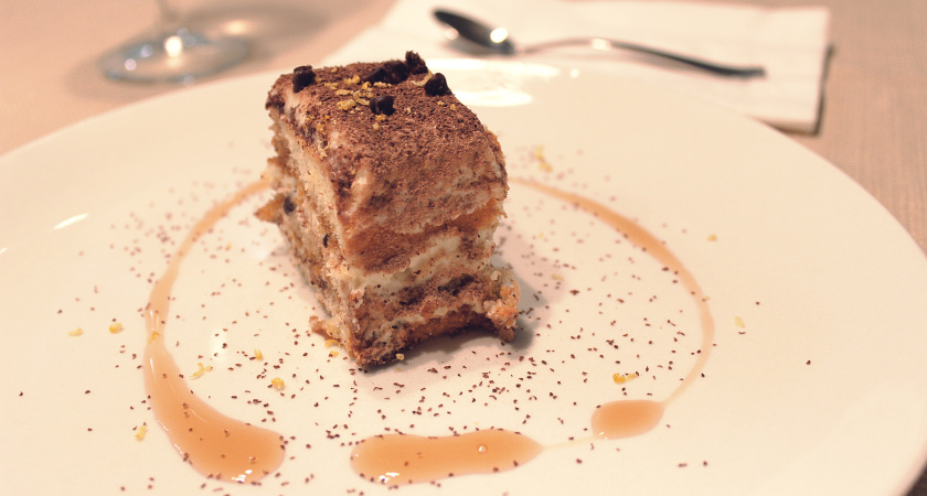 Готовлю "ленивый" медовик так — получают шикарный торт через 10 минут: в 100 раз вкуснее оригинала