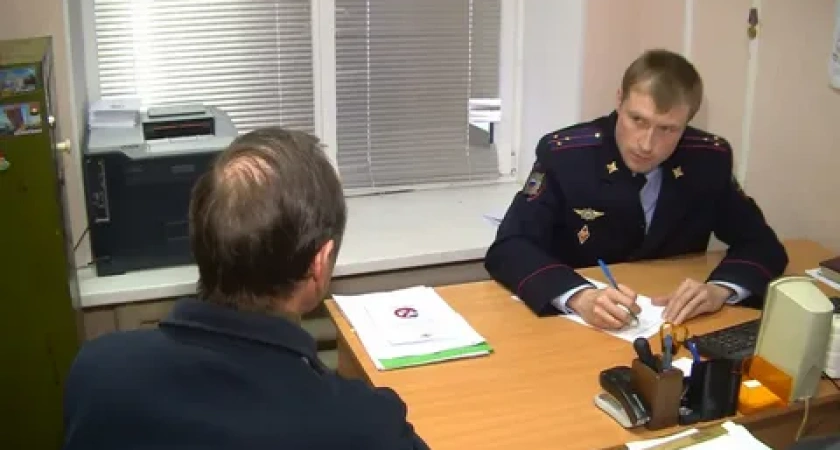 33-летний костромич потерял 1,5 млн рублей, пытаясь заработать на инвестициях