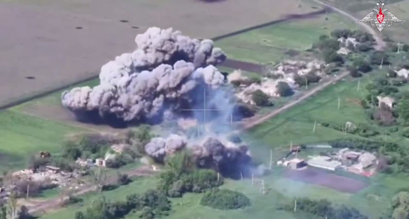 "Жесты отчаяния": на Западе увидели мрачные сигналы в попытках Трампа изменить ход СВО