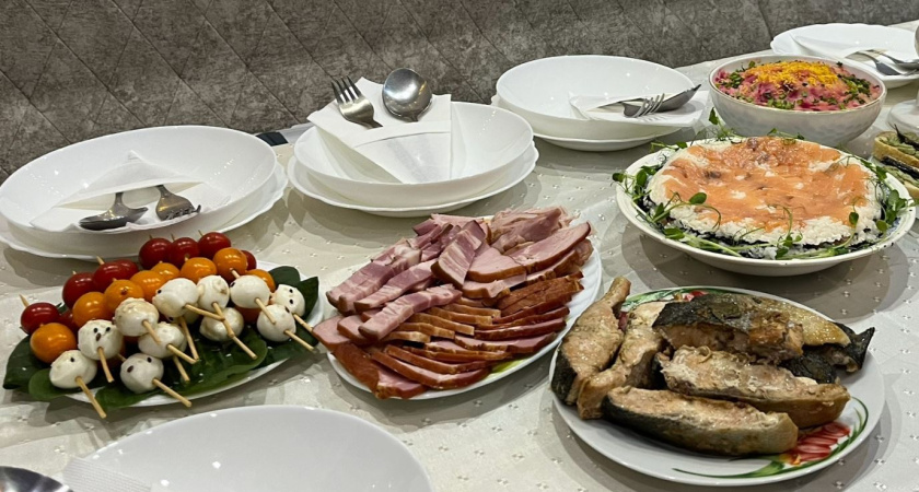 В СССР этот продукт продавали килограммами: сейчас его не способны позволить себе даже руководители