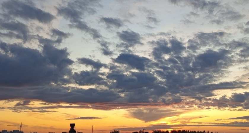 Звёздный поток Удачи: этим людям начнет несказанно везти с 19 июля — счастье постучится в двери