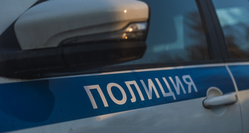 18-летняя закладчица наркотиков из Костромы помещена в СИЗО