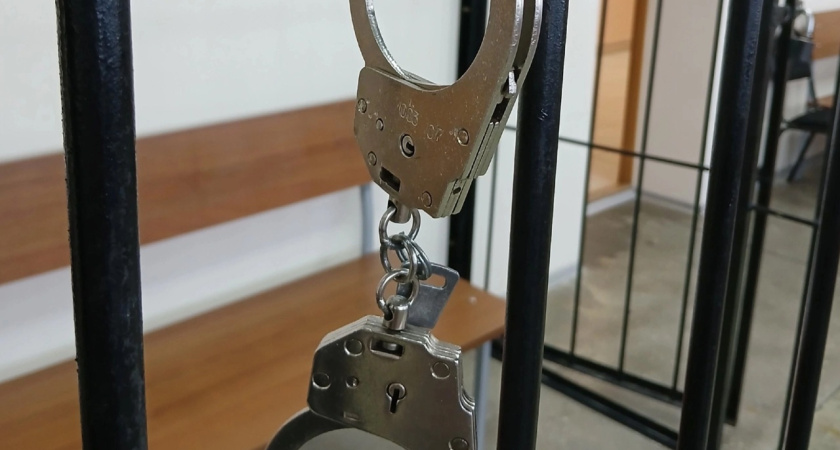 Семейный бизнес с печальным концом: супруги из Костромы получили 20 лет на двоих