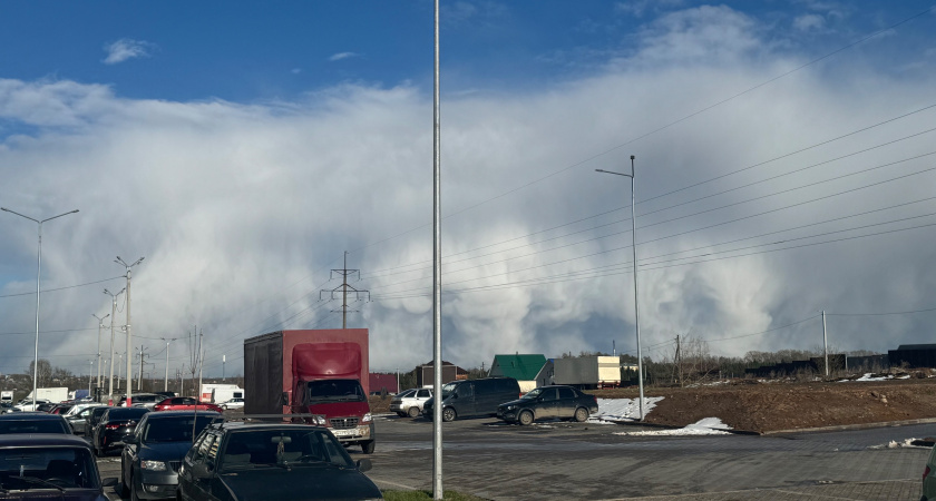 Синоптики дали пугающий прогноз на сентябрь. Вот как начнется осень-2025