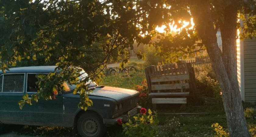 В СТО рассекретили лучший способ уберечь лобовое стекло от вылетающих из-под колес камней: запомните раз и навсегда