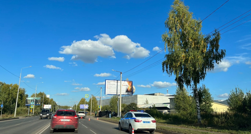 Договорился на месте ДТП — лишился прав: юрист объяснил, почему водителям не стоит находить компромисс даже при незначительной аварии