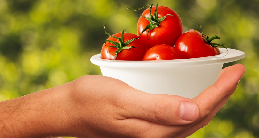 Томаты 3 в 1: универсальная заготовка без специй и хлопот — и 20 банок будет мало