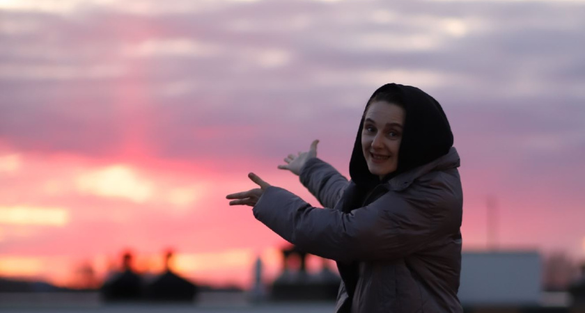 Корабль Удачи прибудет в Гавань Счастья: эти люди обретут успех по всем фронтам — все начнется 22 июля