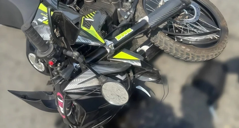 Не видят проблемы: в Костроме водители продолжают садиться пьяными за руль