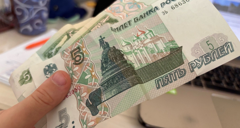 Костромичка украла у работодателя 1,5 миллиона ради "легких денег" в интернете