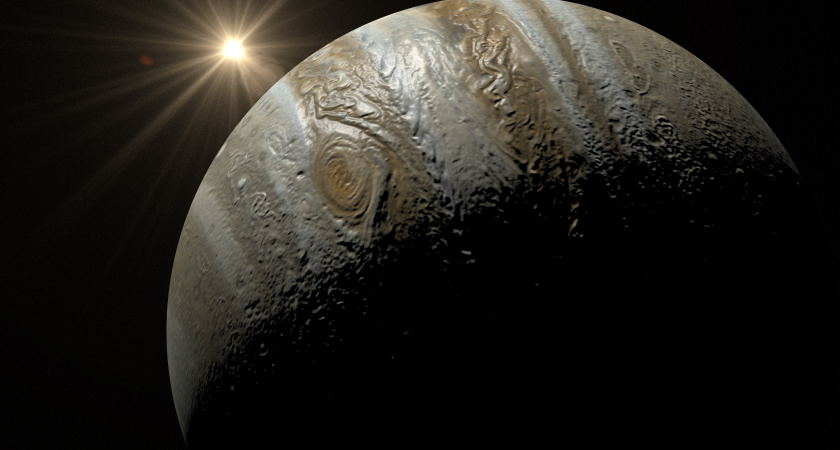 Время Удачи: с 23 июля 2025 года для этих людей наступает звездный период — тотальный успех