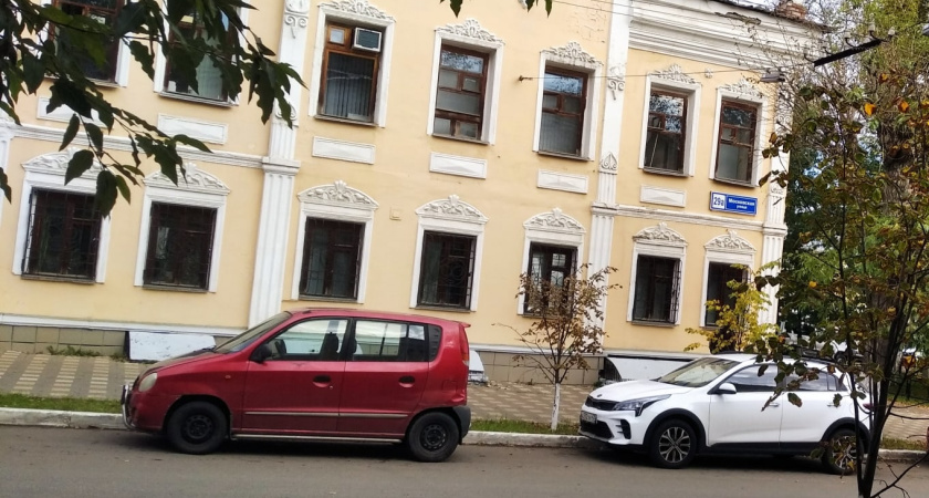 Новая ловушка для родителей: за кресло штраф 10 000 — почему инспекторы ГИБДД не прощают ни одной ошибки