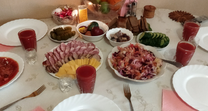 Вместо бутербродов с колбасой: ученые раскрыли самый полезный завтрак - в 10 раз полезнее овощей