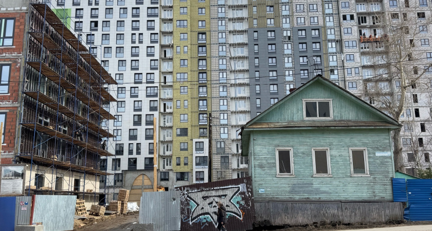 Что русскому норма, для немца - стыд: 7 вещей, которые удивили немца в России