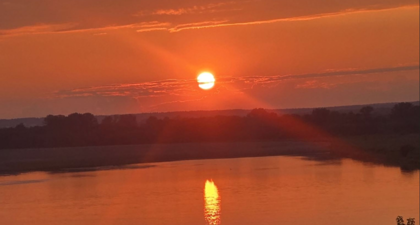 Эти люди выбраны Вселенной: астрологи назвали 2 знака Зодиака, кого с 26 июля ждет несказанный успех - все начнется уже скоро