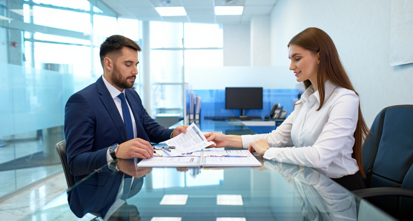 Что делать если банк отказал в кредите: рекомендации