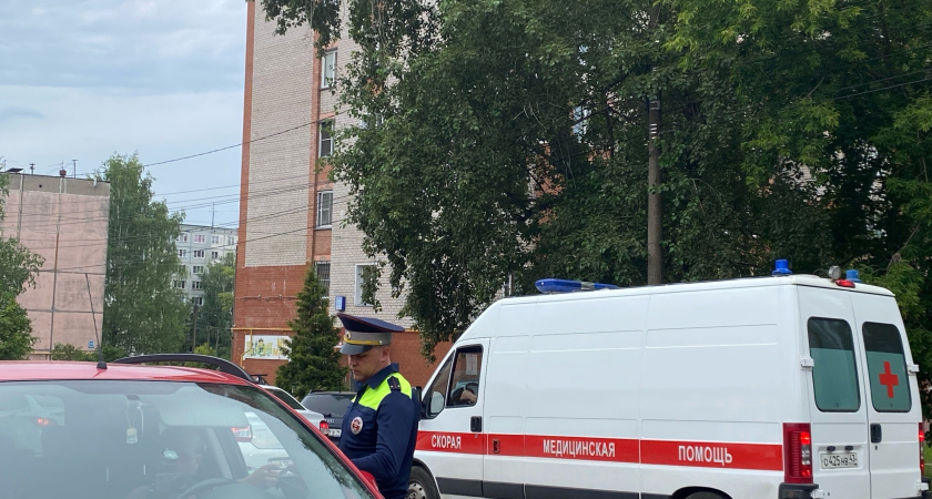 Пересёк двойную сплошную - инспектор говорит пугал лишением: но я-то знаю, что это развод - в чем же подвох?