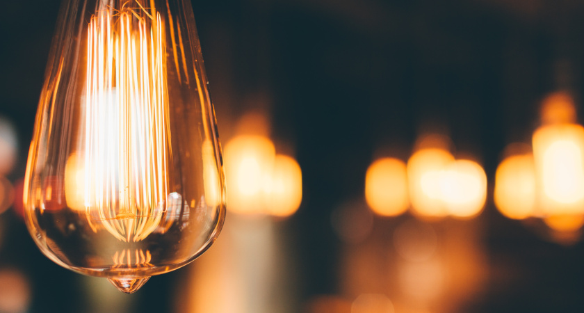 Купил генератор — сел в тюрьму: что нужно знать, прежде чем купить бензогенератор в свой дом