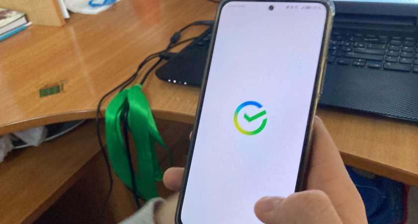 252 миллиона убытка: в Костромской области активизировались кибермошенники