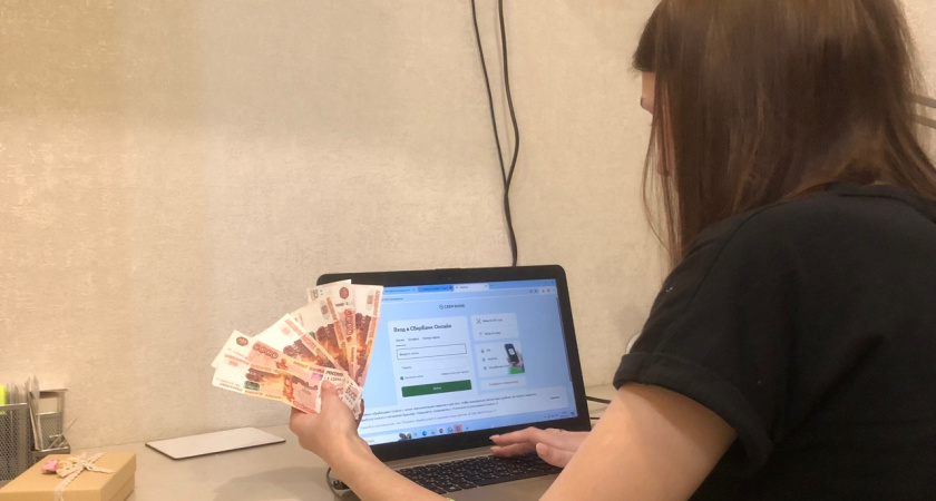 Роман с итальянцем обернулся для костромички потерей 3 миллионов рублей