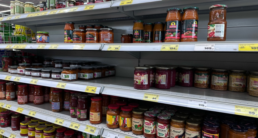 Наконец добрались до "Светофора" и "Чижика": что можно смело брать, а что не стоит