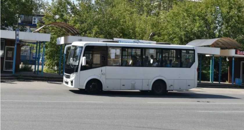 В продаже появились билеты на автобусы из Шарьи до Кирова