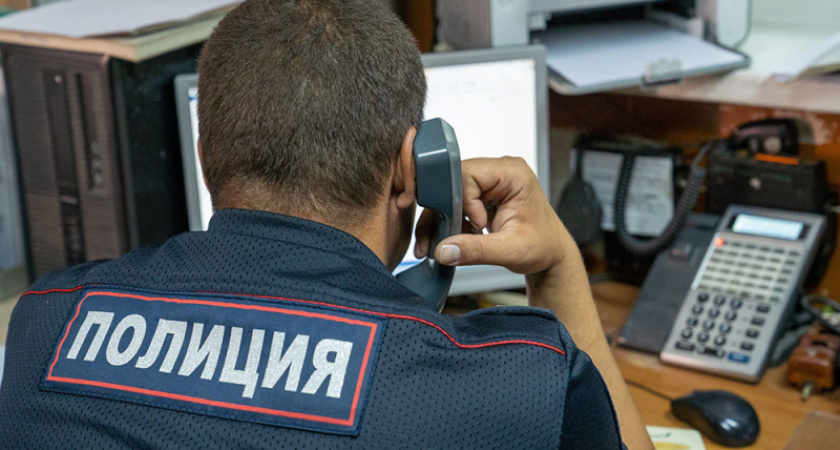 В Нерехте руководитель фирмы предстанет перед судом за долг в 10 млн рублей перед кредиторами