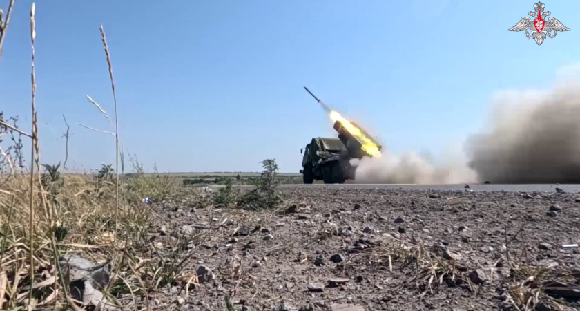 "Такова реальность": в США спрогнозировали, что будет с Украиной по окончании СВО