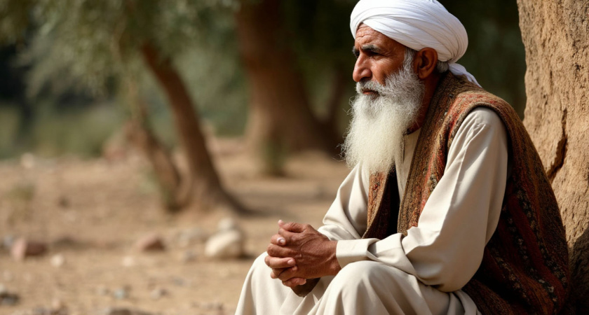 Мудрейший Омар Хайям объяснил, как сделать врагов своими друзьями: запомните этот совет