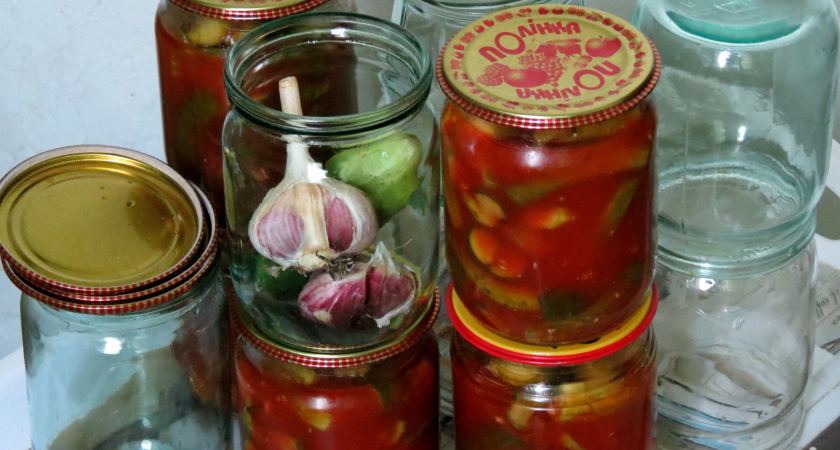 На чем экономили в СССР: делаю так сейчас — и берегу по 10 000 рублей в месяц