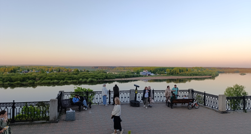 Родились в рубашке: эти люди находятся под защитой особого ангела-хранителя