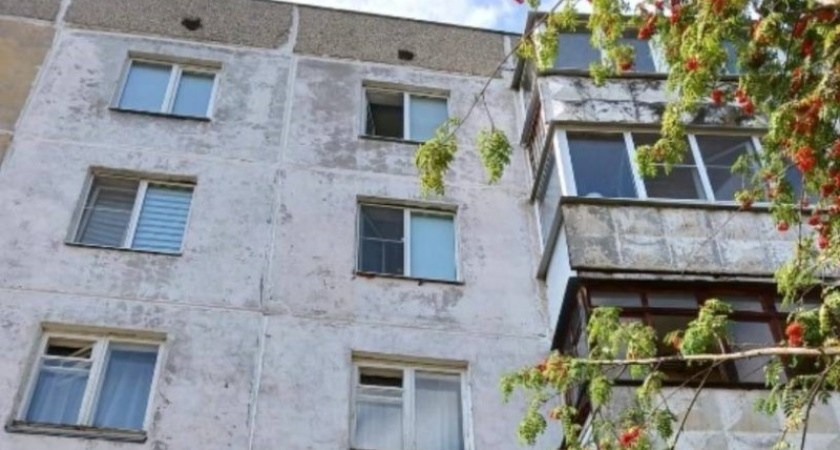 Выпавший из окна ребенок и взятка в миллион рублей: что обсуждали в Костроме на прошедшей неделе