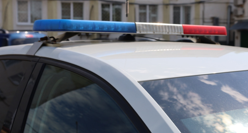 Костромские полицейские помогли пенсионерке найти украшения, которые она сама спрятала