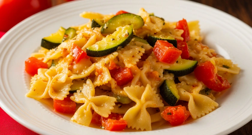 Готовлю всё лето это гениальное блюдо с кабачками - всё сложила и забыла, очень просто и вкусно