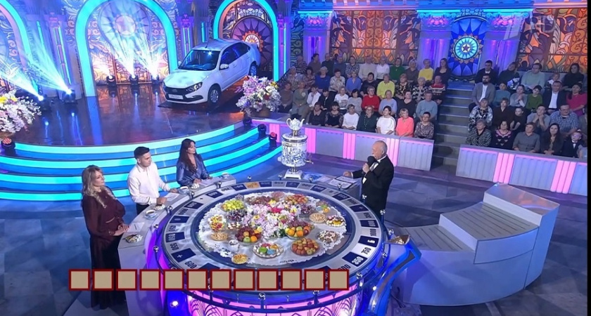 Большего позора в жизни не испытывал: как нас обманывает «Поле Чудес» - участники вынуждены лгать и позориться