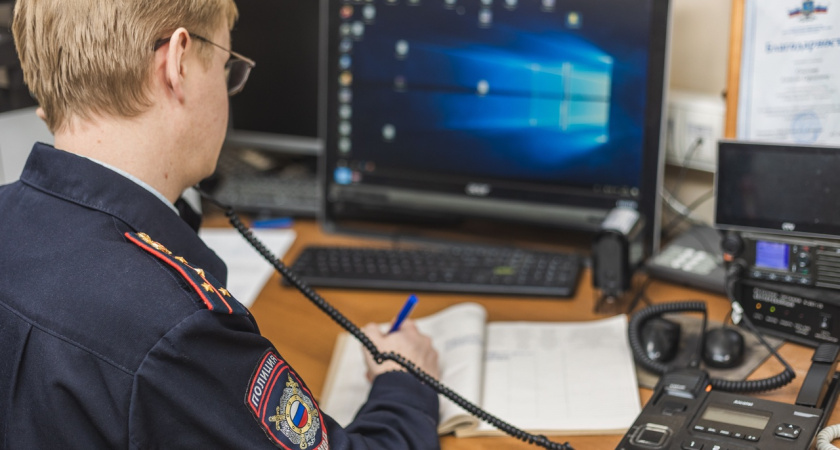 Костромич поверил в замену домофона и перевел мошенникам 1,5 миллиона рублей