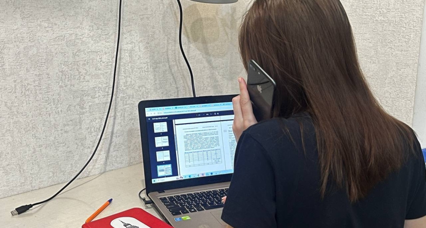 Ведётся даже молодёжь: новая уловка от мошенников - обязательно предупредите всех близких