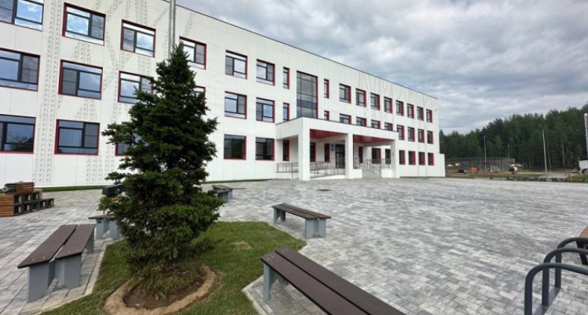 В Костроме 38 школ признали готовыми к новому учебному году