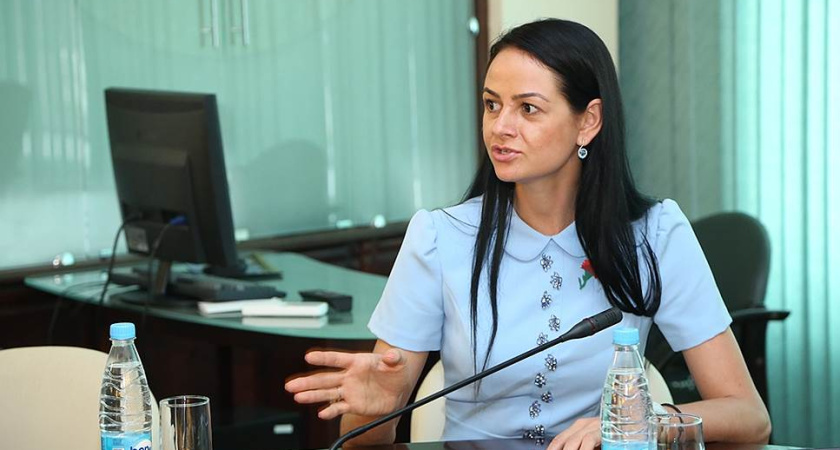 «Государство вас рожать не просило». Как сложилась судьба чиновницы, произнесшей эту фразу