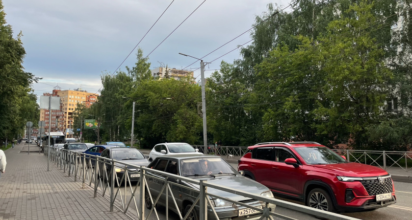 Купил "Лада Искра" за 1,5 млн — все понял уже через 500 км: честный отзыв владельца