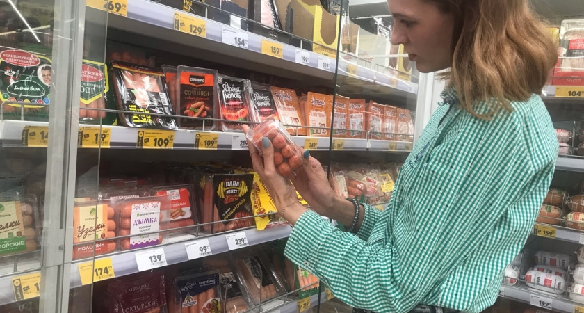 Обхожу эти продукты стороной: 7 дорогих товаров, которые я никогда не покупаю — и вам не советую