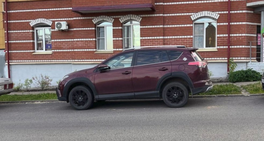 Аналитика ВТБ: рынок автокредитования вырос на 23%