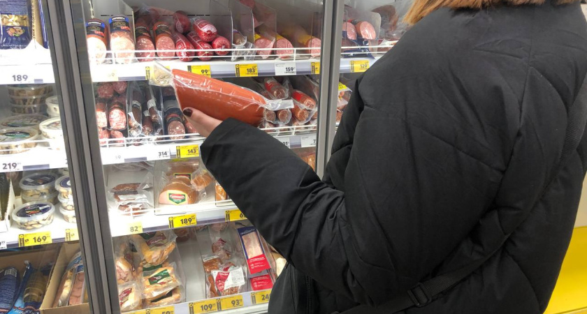 В России не найти, а в Германии в любом супермаркете: 10 продуктов, необычных для россиян, которые немцы обожают