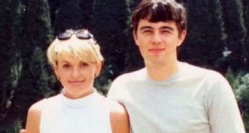 Как сложилась судьба вдовы Сергея Бодрова-младшего