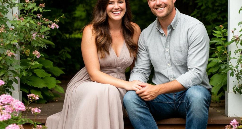 Отношения в типичных американских семьях. Такое русским умом никогда не понять